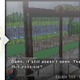 Image for article titled Locked in a Convenience Store with Kirby in 3D